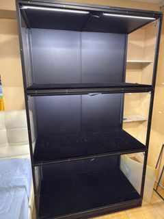 (Category: ) located in . Submitted by randerson0816 (Listing ID 1392449106, Image 1). Description: .