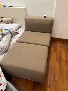 (Category: ) located in . Submitted by Hahhahahah (Listing ID 1392475449, Image 1). Description: .