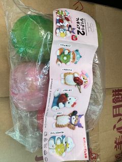 （分類：）位於 。 由 yyy_w00 提交（商品編號 1392397034，圖片 1）。簡介： 。