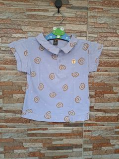 (Kategori: ) berada di . Dikirim oleh belba (ID iklan 1392349528, Gambar 1). Deskripsi: .