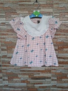 (Kategori: ) berada di . Dikirim oleh belba (ID iklan 1392348424, Gambar 1). Deskripsi: .