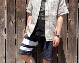 （分類：）位於 。 由 koshukuka 提交（商品編號 1392380476，圖片 1）。簡介： 。