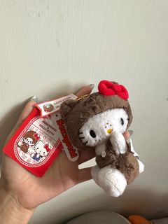 （分類：）位於 。 由 hiddengems.hk 提交（商品編號 1392333096，圖片 1）。簡介： 。