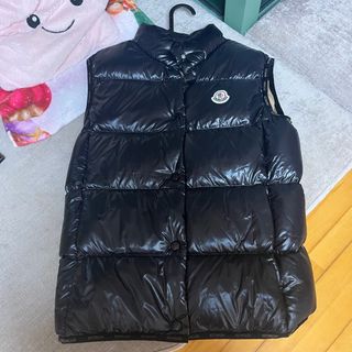 （分類：）位於 。 由 crayonll 提交（商品編號 1392430536，圖片 1）。簡介： 。
