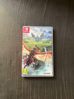(Category: ) located in . Submitted by nazrin789 (Listing ID 1392412781, Image 1). Description: .