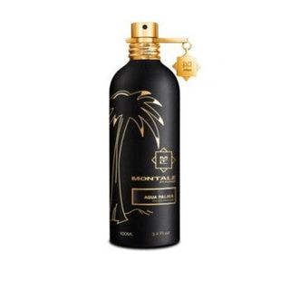 （分類：）位於 。 由 SplitScents 提交（商品編號 1392332061，圖片 1）。簡介： 。