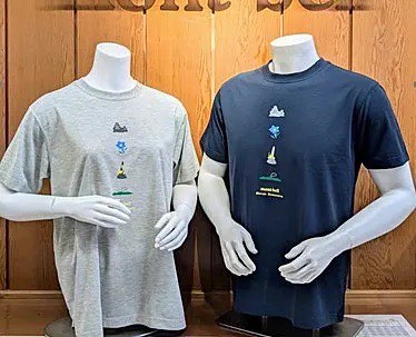 （分類：）位於 。 由 select.item 提交（商品編號 1392401848，圖片 1）。簡介： 。