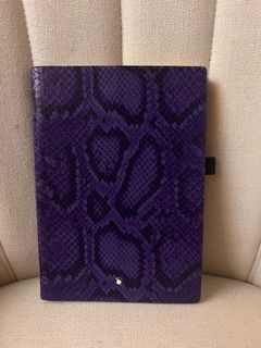 （分類：）位於 。 由 chunhei_y 提交（商品編號 1392442306，圖片 1）。簡介： 。
