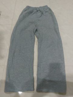 (Category: ) located in . Submitted by ayn.thrift (Listing ID 1392466963, Image 1). Description: .