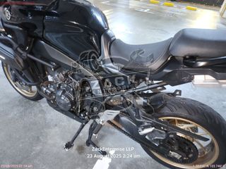 (Category: ) located in . Submitted by zackenterprise.com.sg (Listing ID 1392355308, Image 1). Description: .