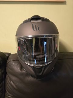（分類：）位於 。 由 mizika1021 提交（商品編號 1392338830，圖片 1）。簡介： 。