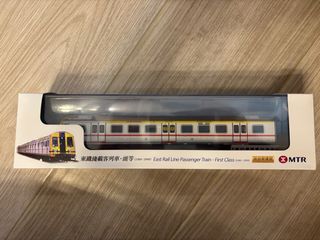 （分類：）位於 。 由 dbz8602 提交（商品編號 1392406562，圖片 1）。簡介： 。