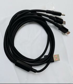 （分類：）位於 。 由 kimm20 提交（商品編號 1392444612，圖片 1）。簡介： 。