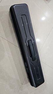 (Category: ) located in . Submitted by fayloh (Listing ID 1392416602, Image 1). Description: .