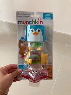 （分類：）位於 。 由 charlottemp1 提交（商品編號 1392387876，圖片 1）。簡介： 。