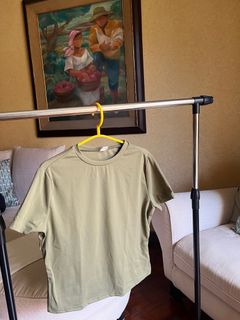 (Category: ) located in . Submitted by vestured.ph (Listing ID 1392374611, Image 1). Description: .