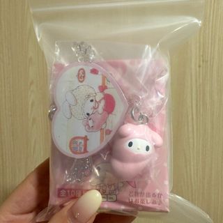 （分類：）位於 。 由 swiftfox_327d43 提交（商品編號 1392473765，圖片 1）。簡介： 。