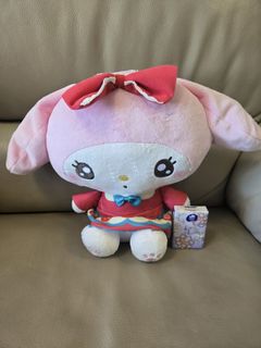 （分類：）位於 。 由 toby43210 提交（商品編號 1389345052，圖片 1）。簡介： 。
