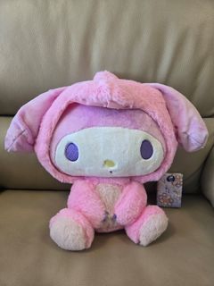 （分類：）位於 。 由 toby43210 提交（商品編號 1392380014，圖片 1）。簡介： 。