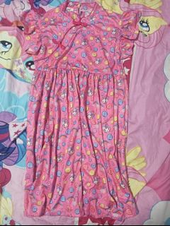 (Category: ) located in . Submitted by adelandreansonyeo (Listing ID 1392307261, Image 1). Description: .
