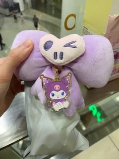 (Category: ) located in . Submitted by yukiseng (Listing ID 1392448299, Image 1). Description: .