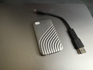 （分類：）位於 。 由 ac819 提交（商品編號 1392315400，圖片 1）。簡介： 。