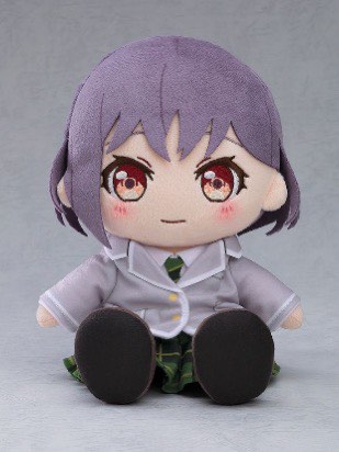（分類：）位於 。 由 marin_kitagawa0315 提交（商品編號 1392384705，圖片 1）。簡介： 。