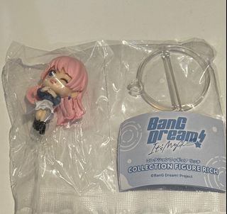 （分類：）位於 。 由 00000021 提交（商品編號 1392451883，圖片 1）。簡介： 。