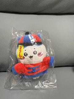 （分類：）位於 。 由 chiikawa.jokebear 提交（商品編號 1392385893，圖片 1）。簡介： 。