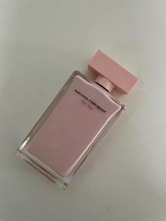 （分類：）位於 。 由 chill_boy 提交（商品編號 1392346099，圖片 1）。簡介： 。