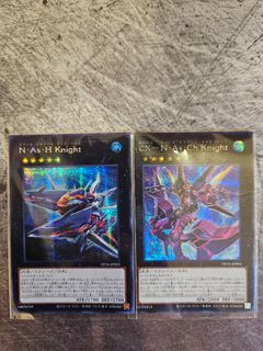 (Category: ) located in . Submitted by henkashin21 (Listing ID 1392425354, Image 1). Description: .