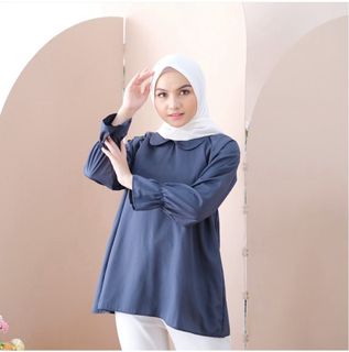 (Kategori: ) berada di . Dikirim oleh sazhash (ID iklan 1392325532, Gambar 1). Deskripsi: .