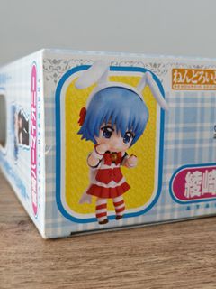 (Category: ) located in . Submitted by eclaiir (Listing ID 1392304983, Image 1). Description: .