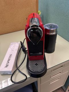 （分類：）位於 。 由 sl1818 提交（商品編號 1392387830，圖片 1）。簡介： 。
