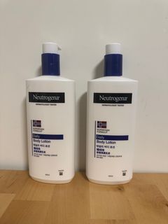 （分類：）位於 。 由 Frantastic_buy 提交（商品編號 1392410096，圖片 1）。簡介： 。