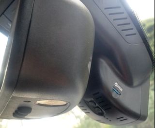 (Category: ) located in . Submitted by clt123 (Listing ID 1392352618, Image 1). Description: .