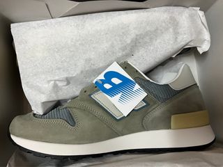 （分類：）位於 。 由 yes2019 提交（商品編號 1392427797，圖片 1）。簡介： 。