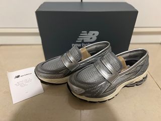 （分類：）位於 。 由 nat_l 提交（商品編號 1392449950，圖片 1）。簡介： 。
