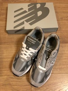（分類：）位於 。 由 ky1220 提交（商品編號 1392455227，圖片 1）。簡介： 。