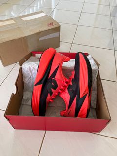 (Category: ) located in . Submitted by irsyadrazali_ (Listing ID 1392384333, Image 1). Description: .