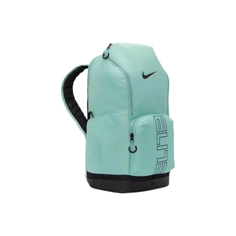 nike special edition backpack