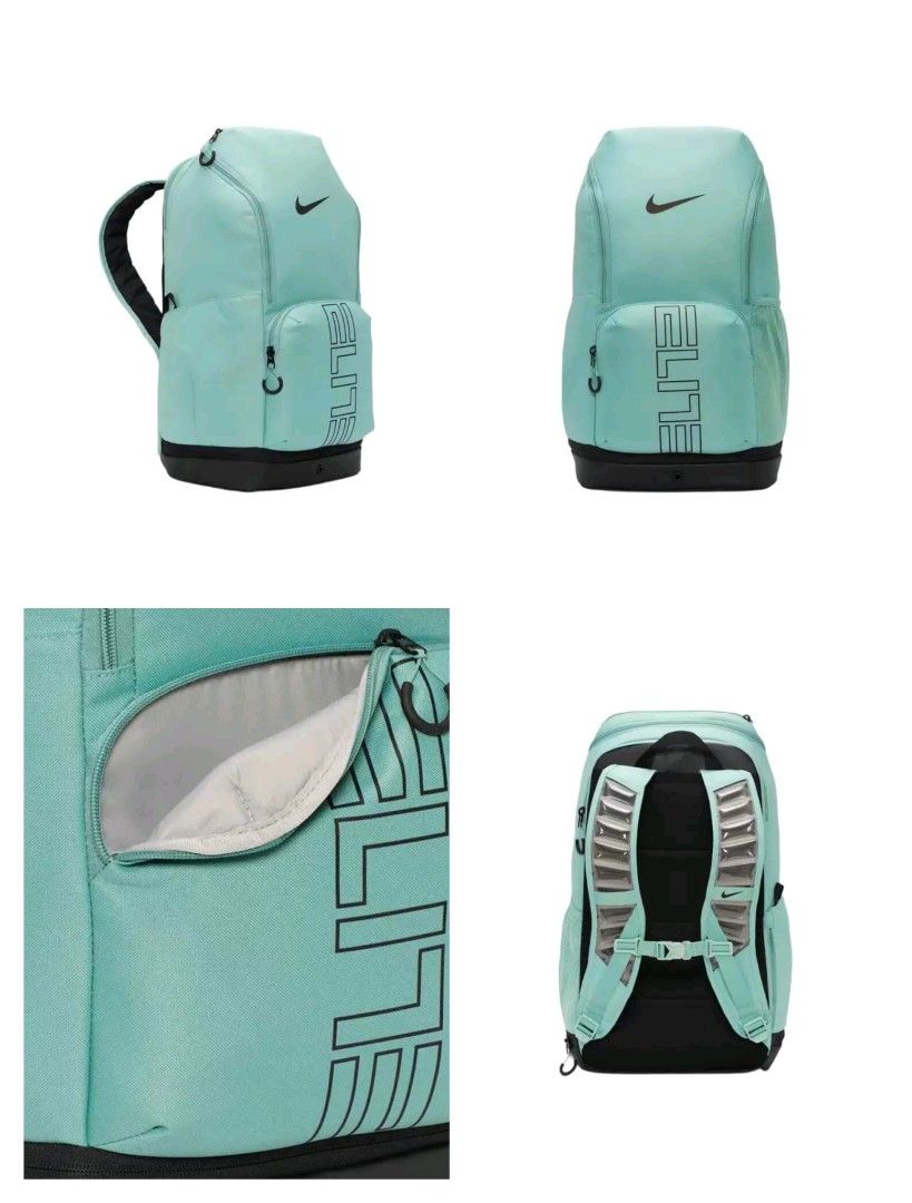 nike limited edition backpack