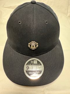 （分類：）位於 。 由 rnsk1 提交（商品編號 1392438945，圖片 1）。簡介： 。