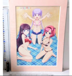 (Category: ) located in . Submitted by lissysylcliffe (Listing ID 1392400544, Image 1). Description: .