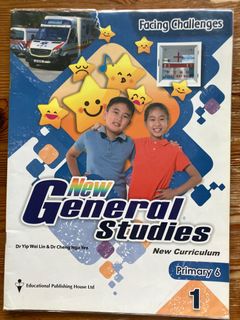 （分類：）位於 。 由 gestaltart 提交（商品編號 1392487837，圖片 1）。簡介： 。