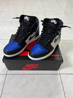 （分類：）位於 。 由 mark_sneakers 提交（商品編號 1392488033，圖片 1）。簡介： 。