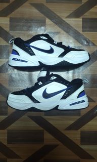 (Category: ) located in . Submitted by dd.thrift (Listing ID 1392454858, Image 1). Description: .