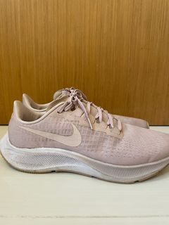 Nike pegasus 37 For Sale Sneakers Carousell Singapore
