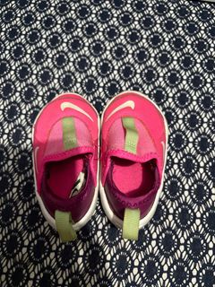 (Category: ) located in . Submitted by ligayaxx (Listing ID 1392476297, Image 1). Description: .