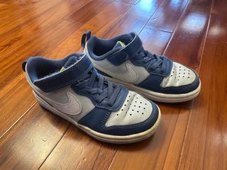 （分類：）位於 。 由 lamsiubooo 提交（商品編號 1392376577，圖片 1）。簡介： 。